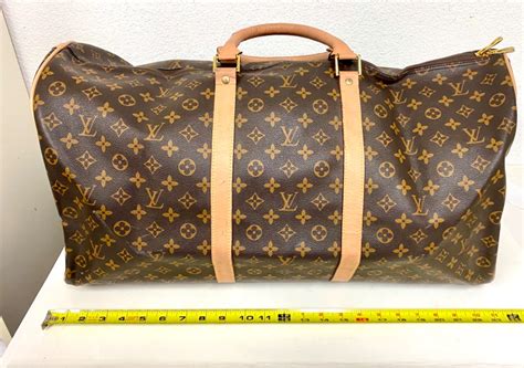 camo louis vuitton duffle bag mens replica|false louis vuitton bag.